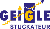 Geigle Stuckateur